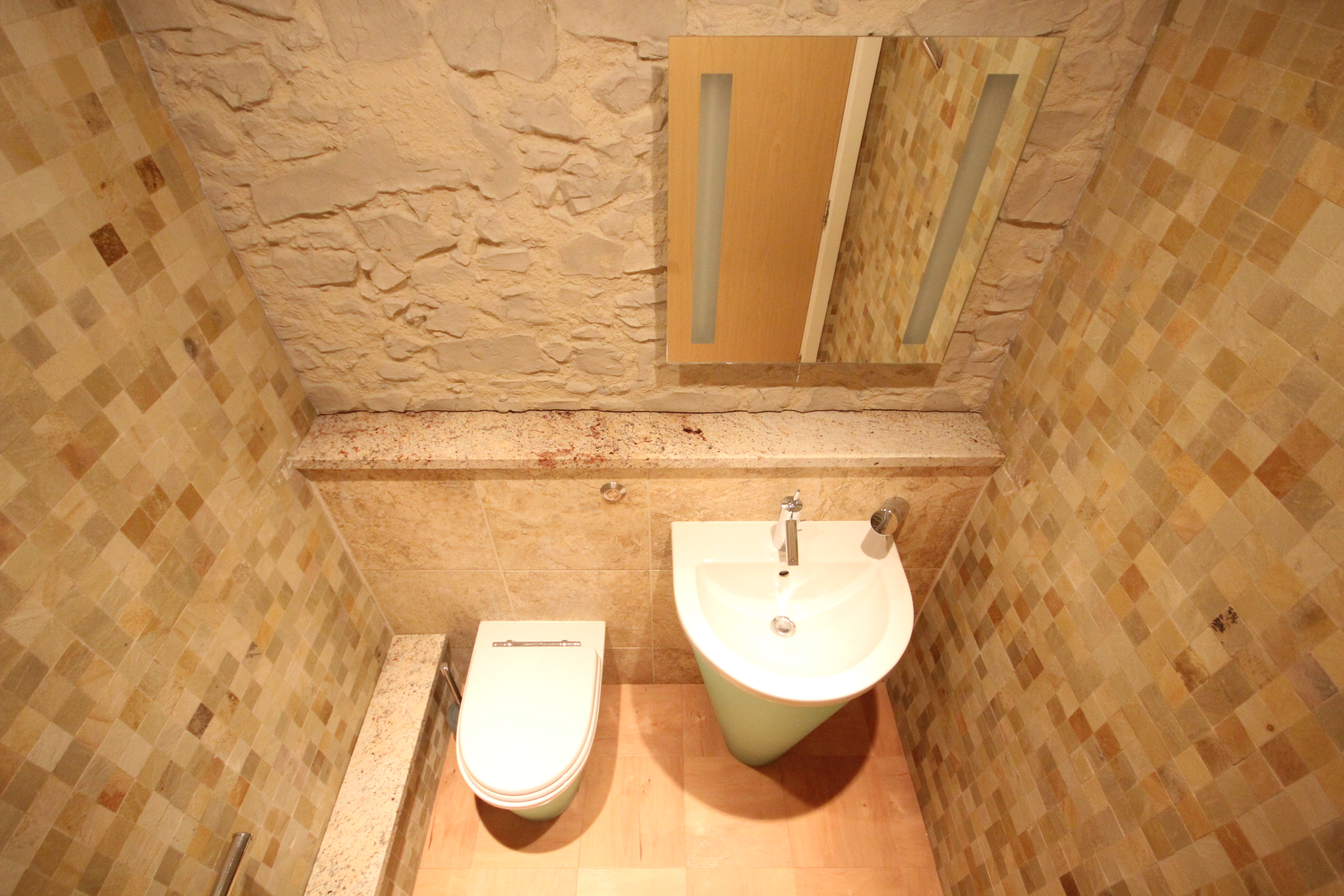 83 k2, Albion Street (63).JPG